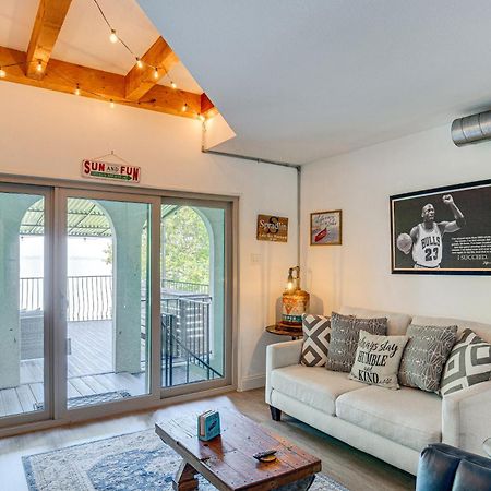 Lakefront Rockwall Home With Scenic Deck And Patio! Eksteriør billede